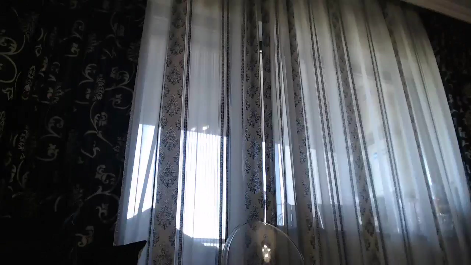Gallery image thumbnail from SweetyKimmy's myfreecams stream on, 07/14/2024, 07:02 image 18 of 20