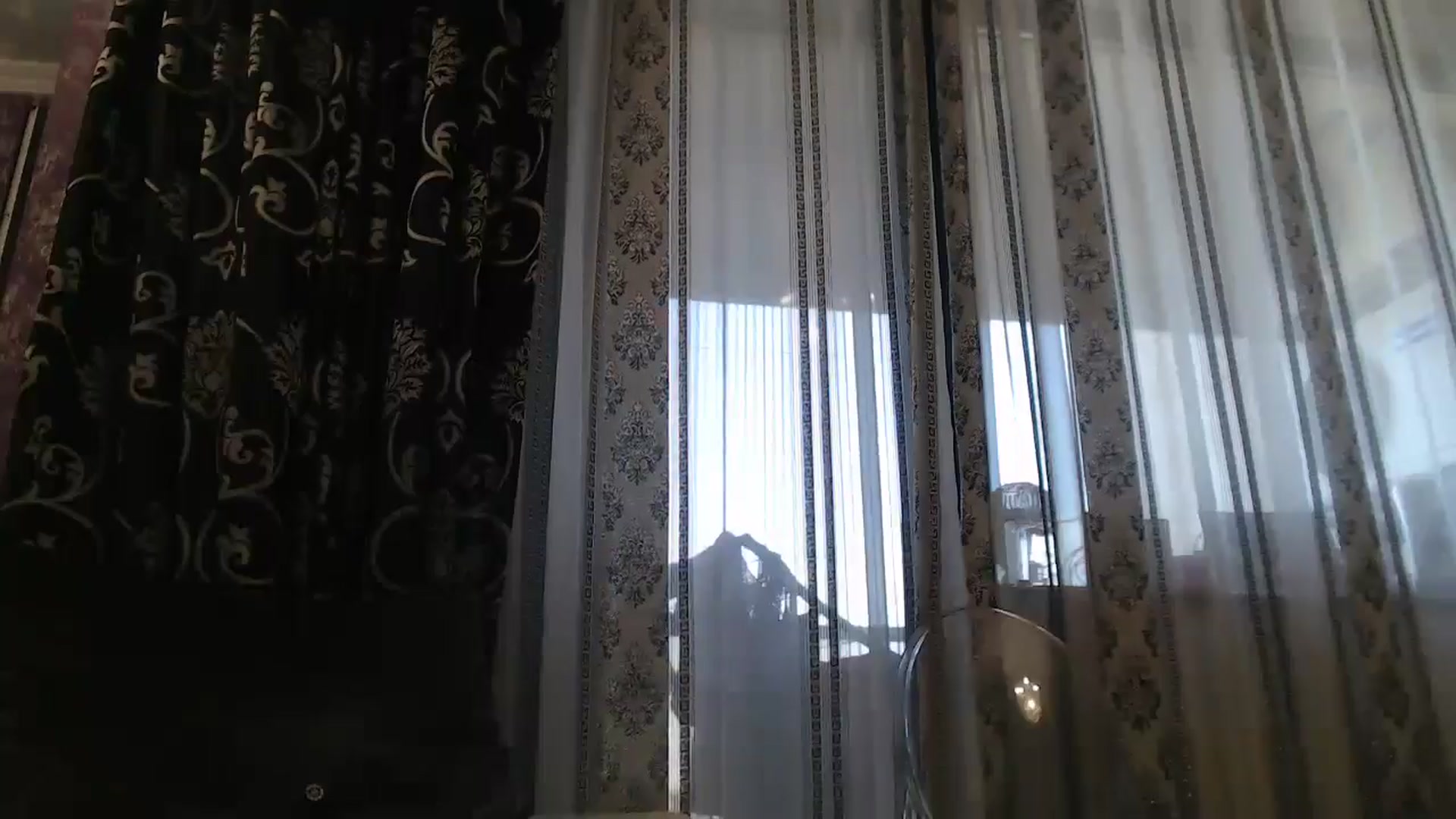 Gallery image thumbnail from SweetyKimmy's myfreecams stream on, 07/29/2024, 07:19 image 15 of 20