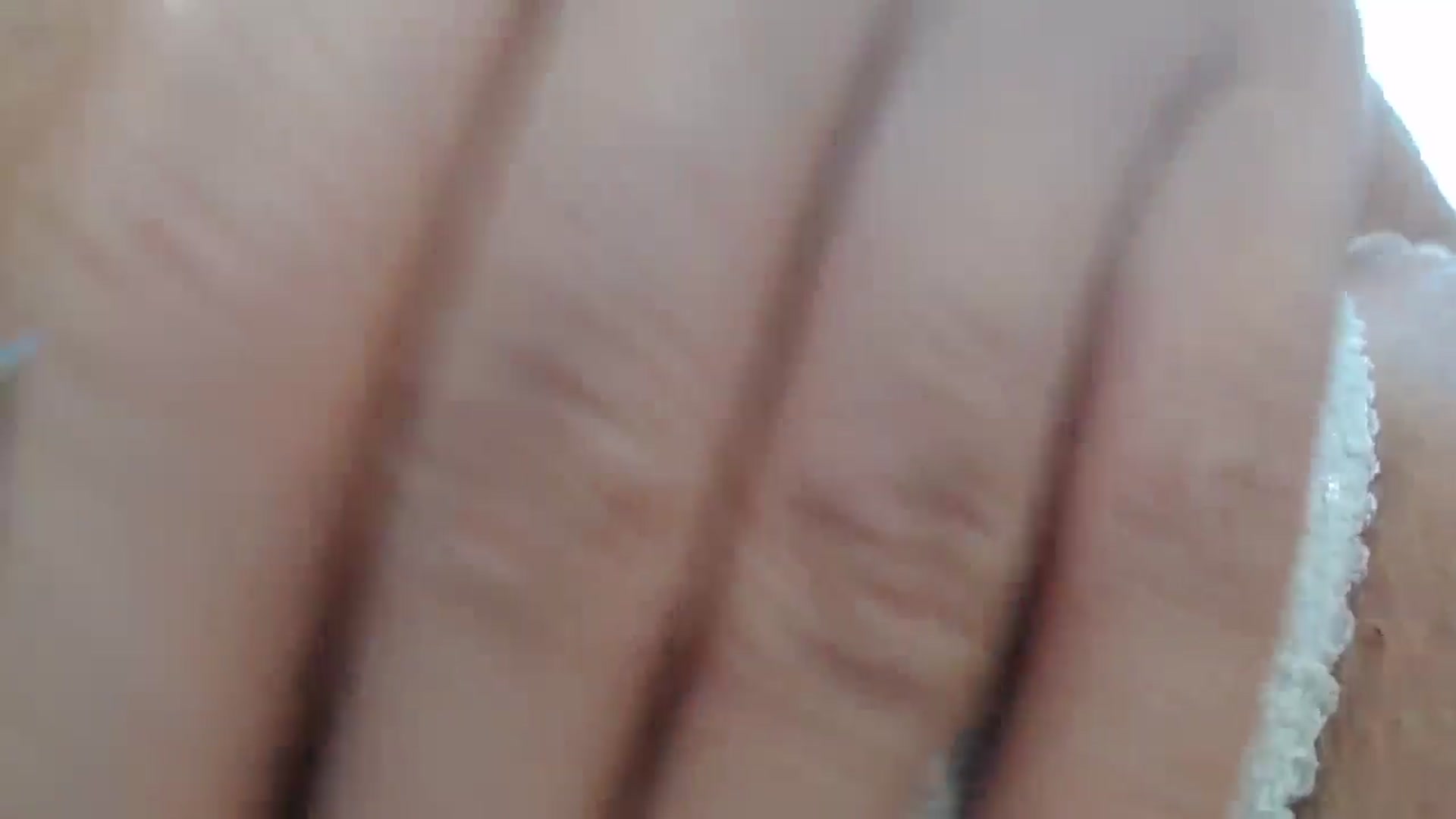 Gallery image thumbnail from SweetyKimmy's myfreecams stream on, 08/05/2024, 06:27 image 17 of 20
