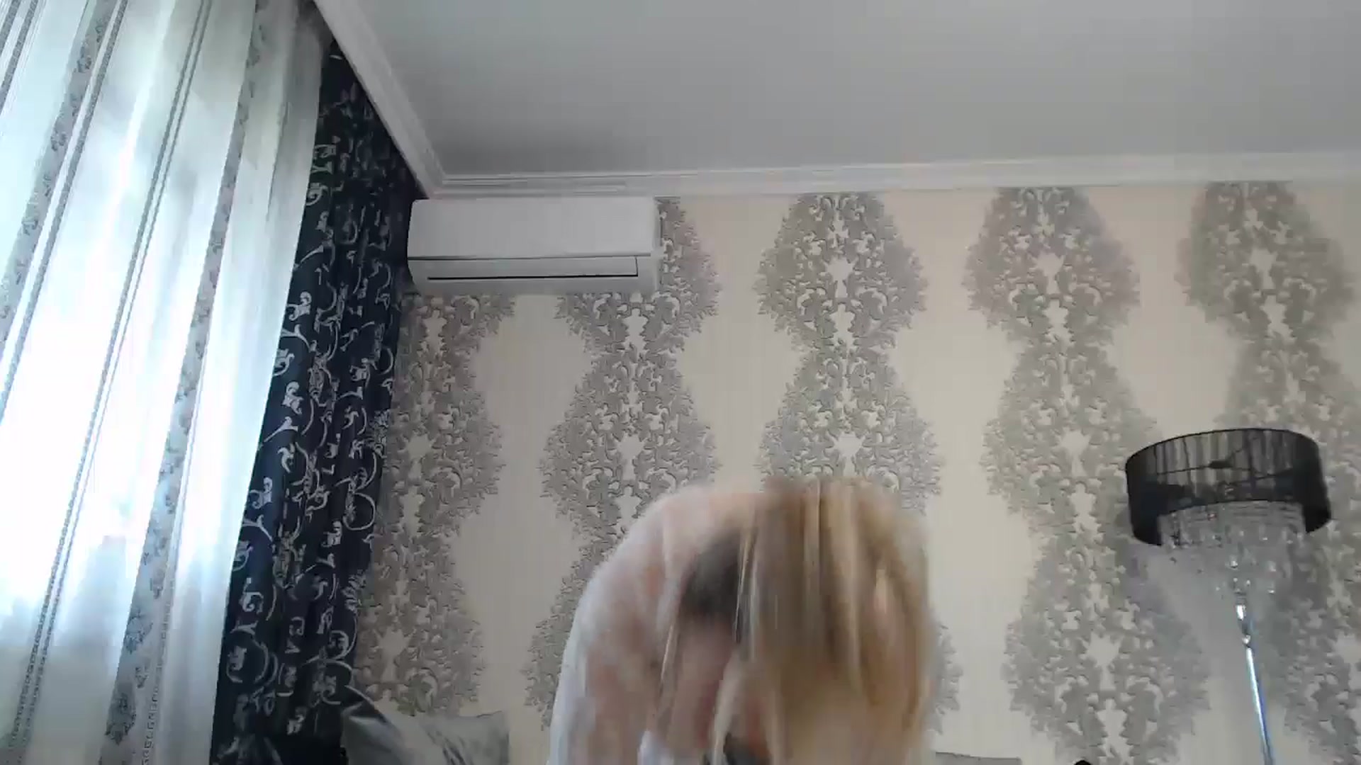 Gallery image thumbnail from SweetyKimmy's myfreecams stream on, 08/06/2024, 07:01 image 3 of 20