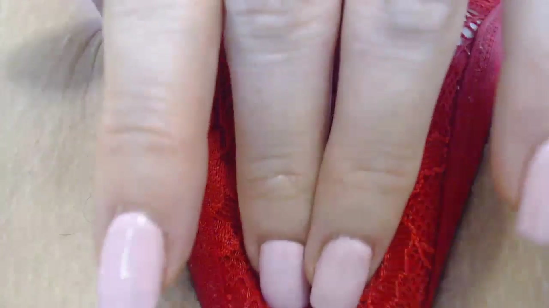 Gallery image thumbnail from SweetyKimmy's myfreecams stream on, 08/15/2024, 07:08 image 14 of 20