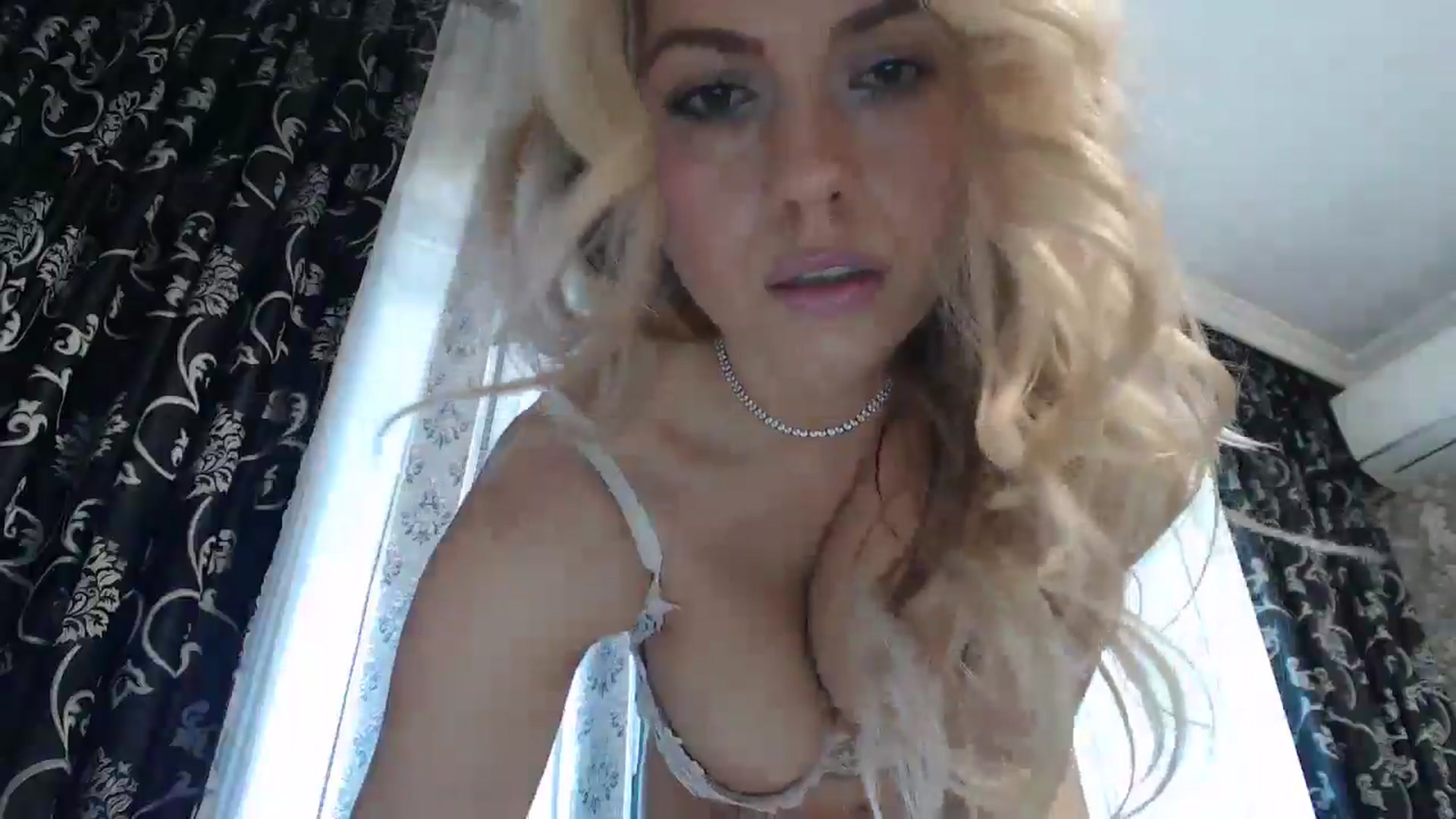 Gallery image thumbnail from SweetyKimmy's myfreecams stream on, 08/17/2024, 07:10 image 20 of 20