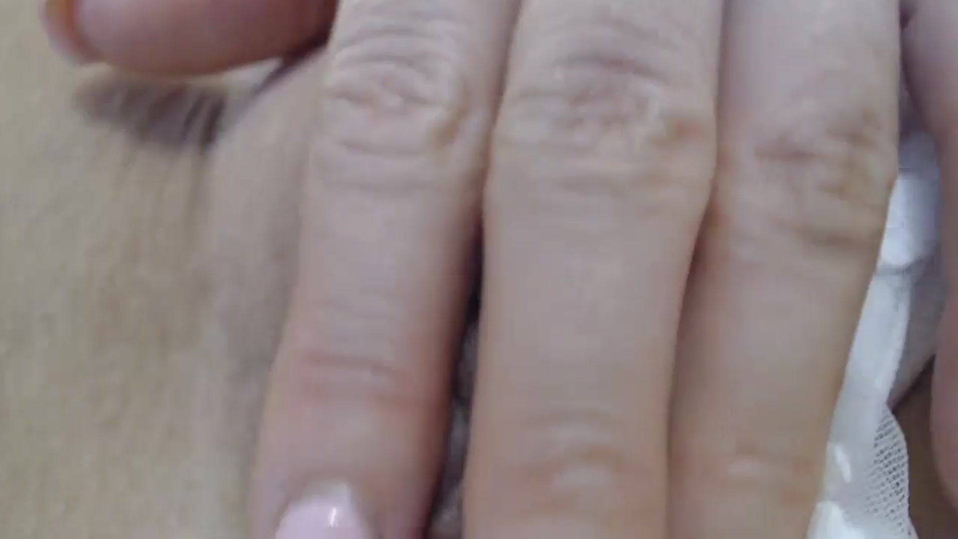 Gallery image thumbnail from SweetyKimmy's myfreecams stream on, 08/21/2024, 05:51 image 18 of 20