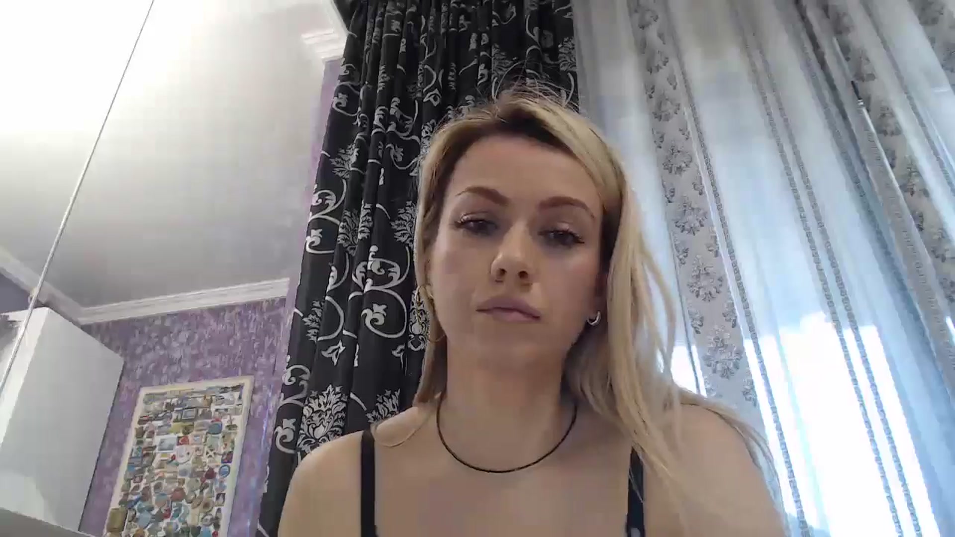 Gallery image thumbnail from SweetyKimmy's myfreecams stream on, 09/03/2024, 05:55 image 12 of 20
