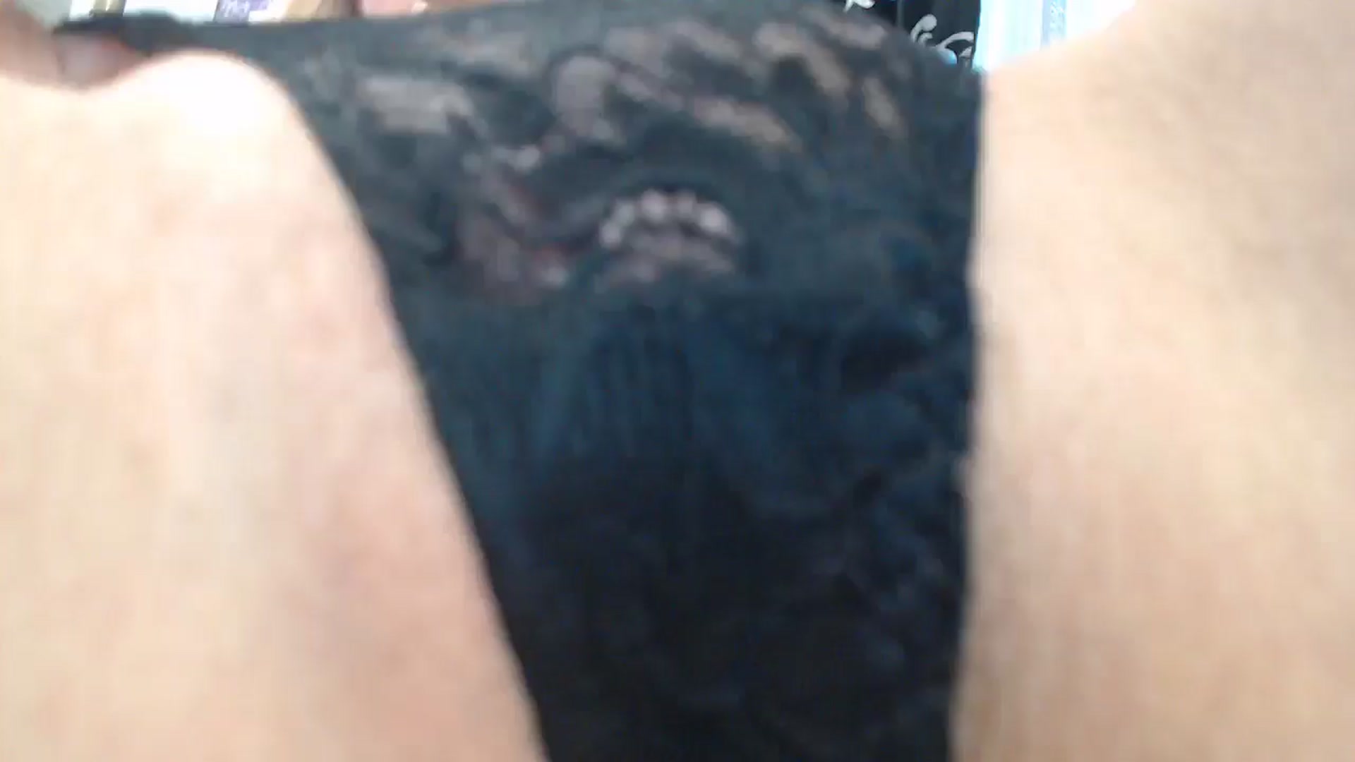 Gallery image thumbnail from SweetyKimmy's myfreecams stream on, 09/03/2024, 05:55 image 13 of 20