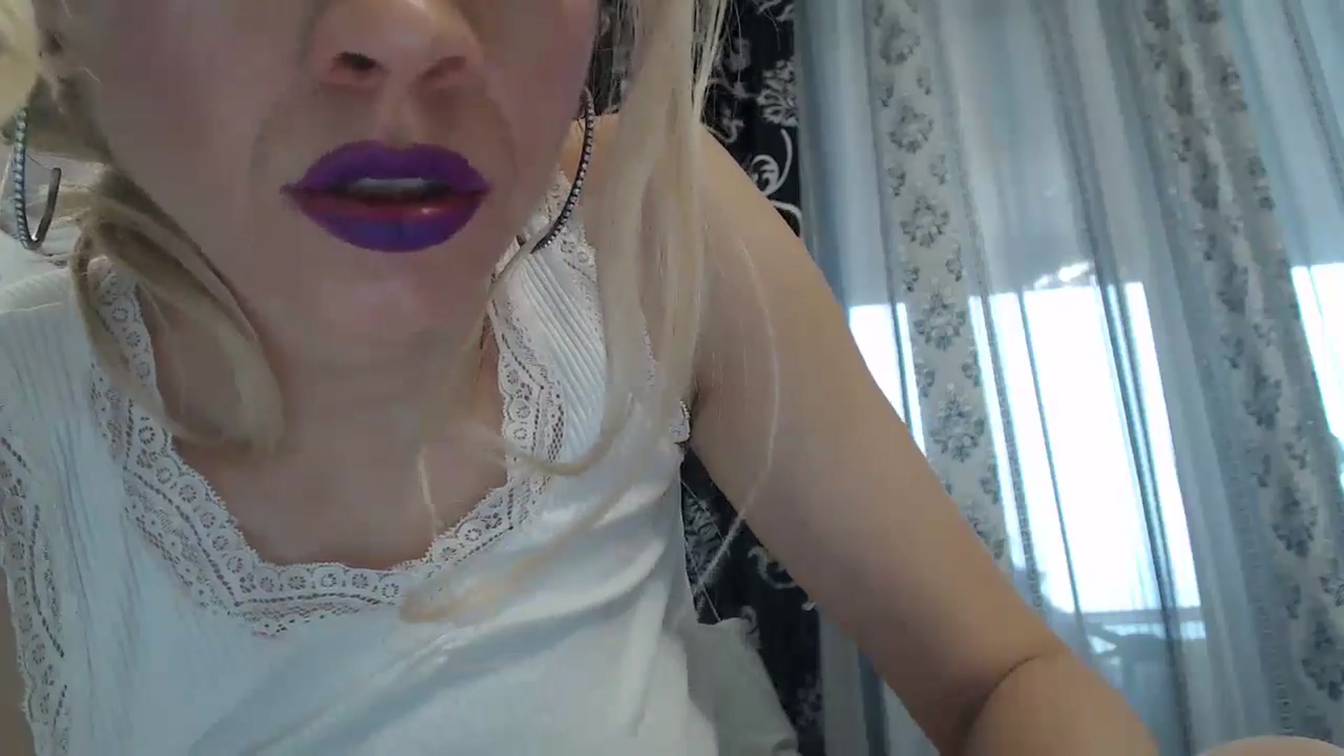 Gallery image thumbnail from SweetyKimmy's myfreecams stream on, 09/10/2024, 05:31 image 8 of 20