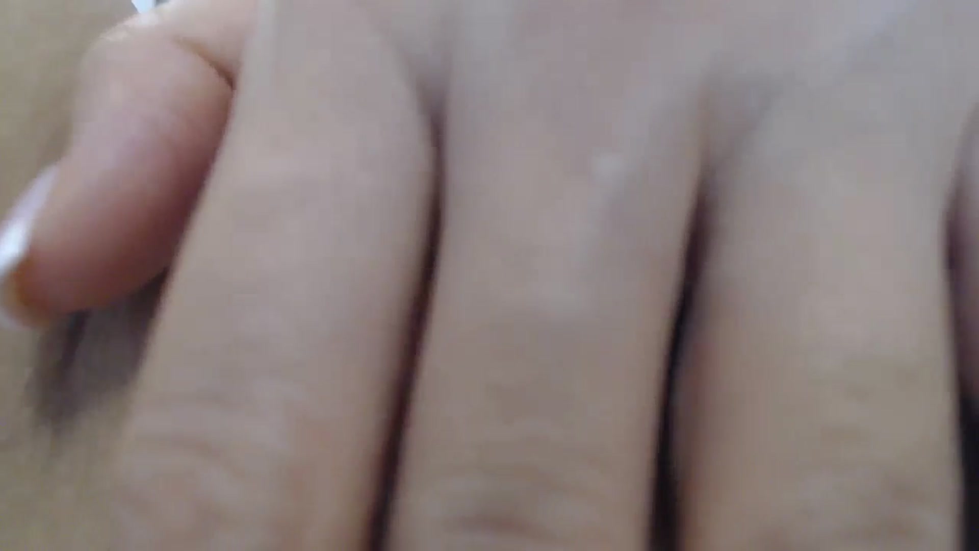 Gallery image thumbnail from SweetyKimmy's myfreecams stream on, 09/10/2024, 05:31 image 16 of 20
