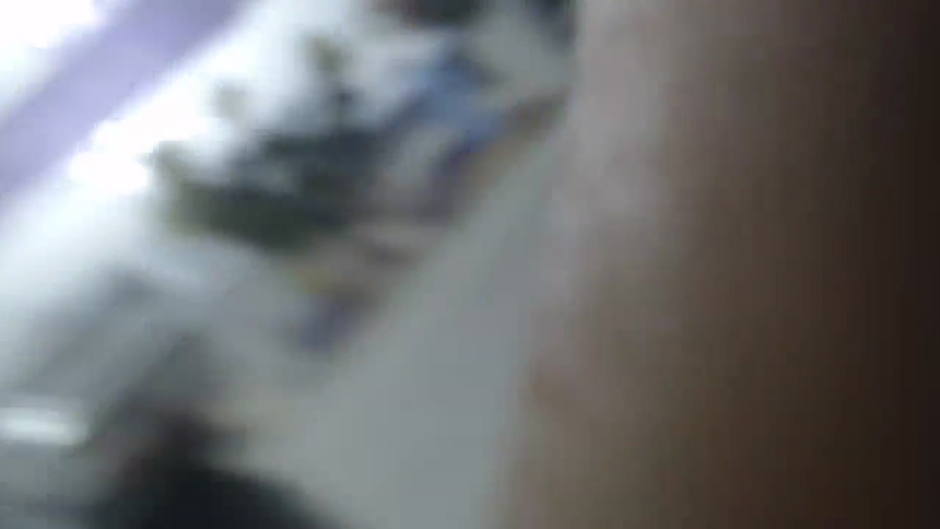 Gallery image thumbnail from SweetyKimmy's myfreecams stream on, 09/10/2024, 05:31 image 7 of 20