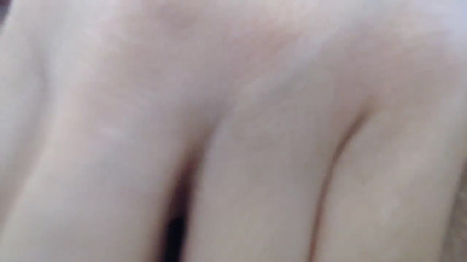 Gallery image thumbnail from SweetyKimmy's myfreecams stream on, 09/15/2024, 07:05 image 15 of 20