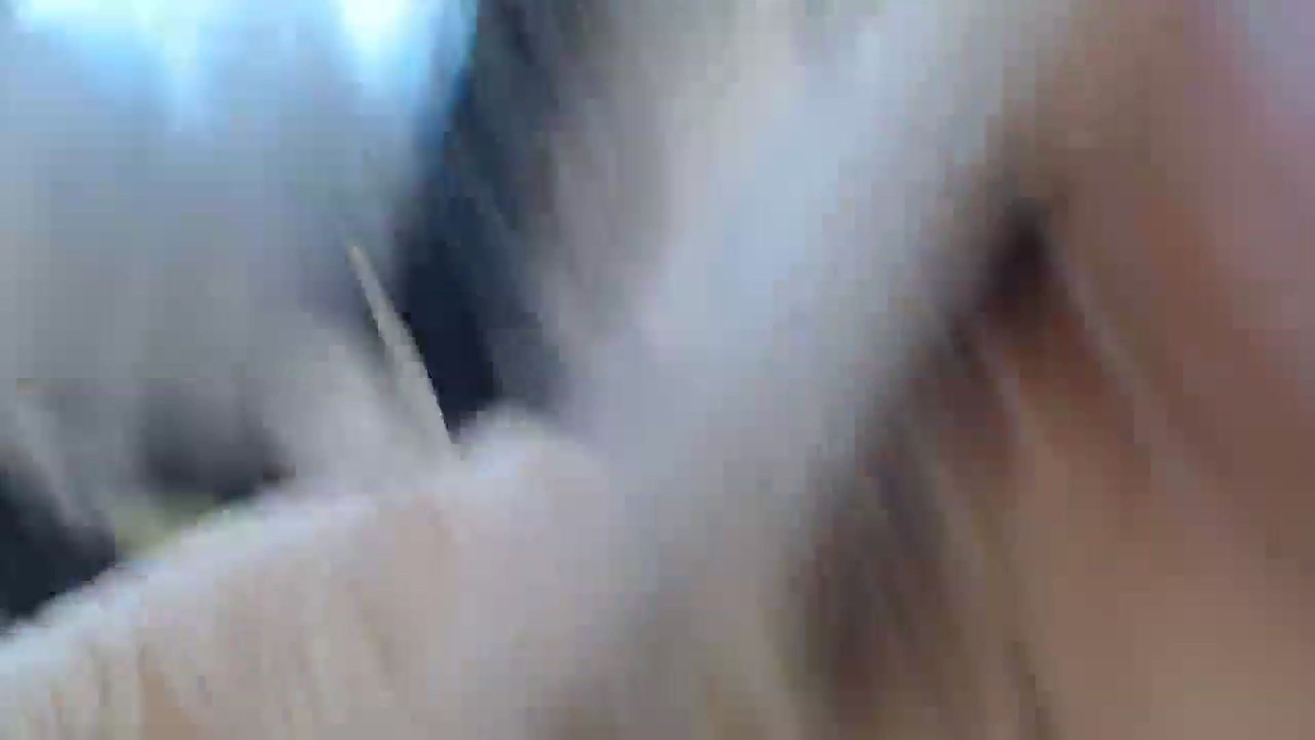 Gallery image thumbnail from SweetyKimmy's myfreecams stream on, 10/08/2024, 07:12 image 6 of 20