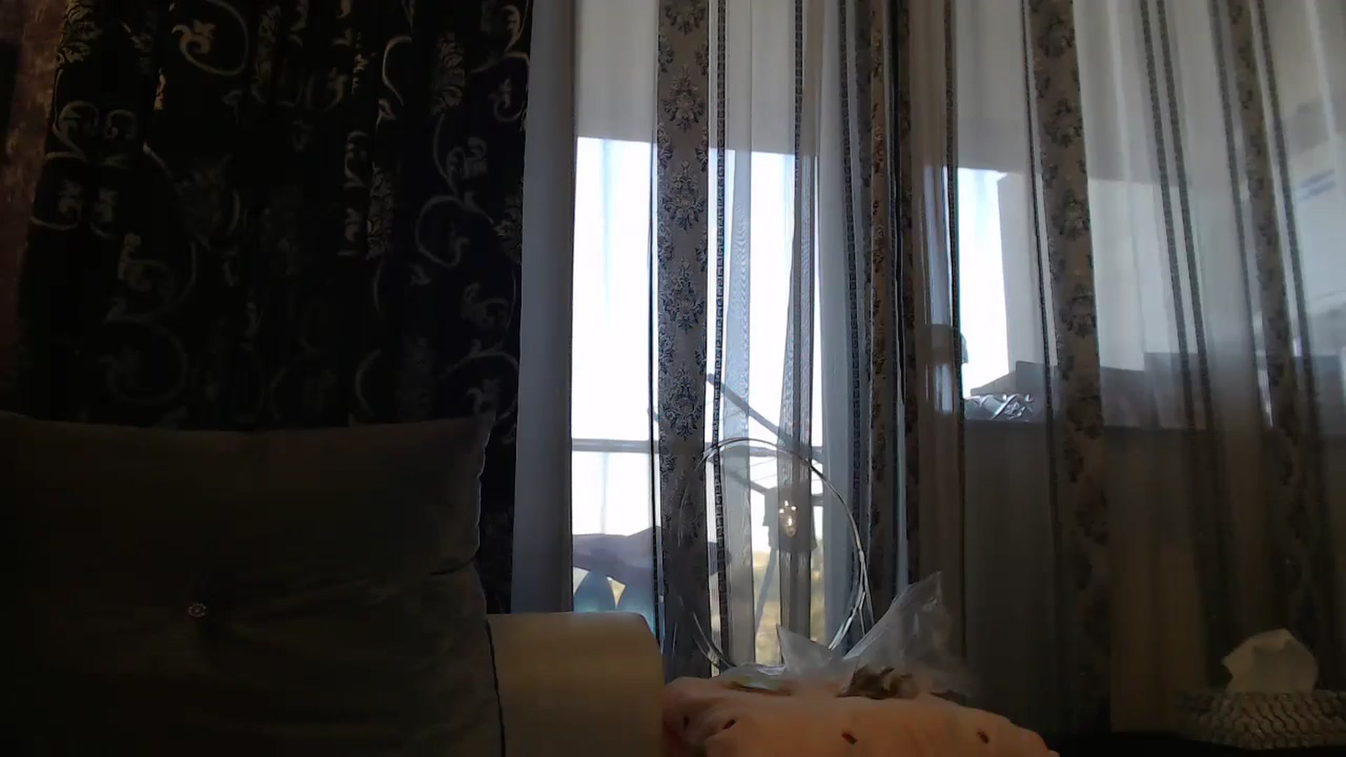 Gallery image thumbnail from SweetyKimmy's myfreecams stream on, 10/10/2024, 07:01 image 17 of 20