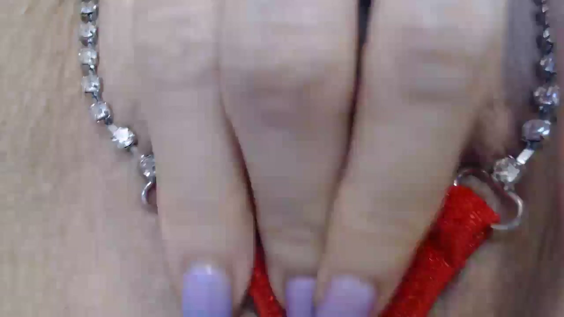 Gallery image thumbnail from SweetyKimmy's myfreecams stream on, 10/17/2024, 07:17 image 6 of 20