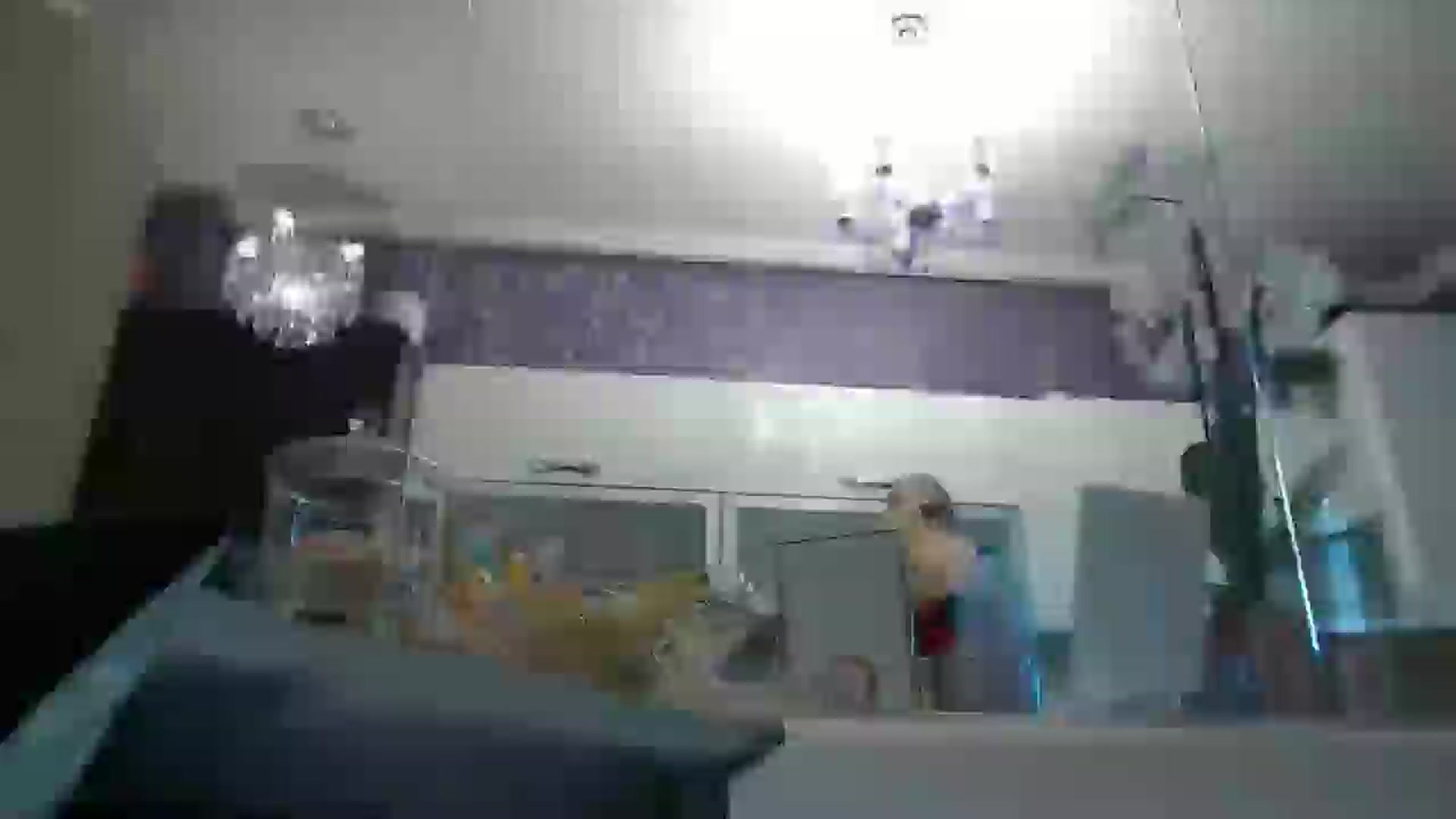 Gallery image thumbnail from SweetyKimmy's myfreecams stream on, 10/17/2024, 07:17 image 12 of 20
