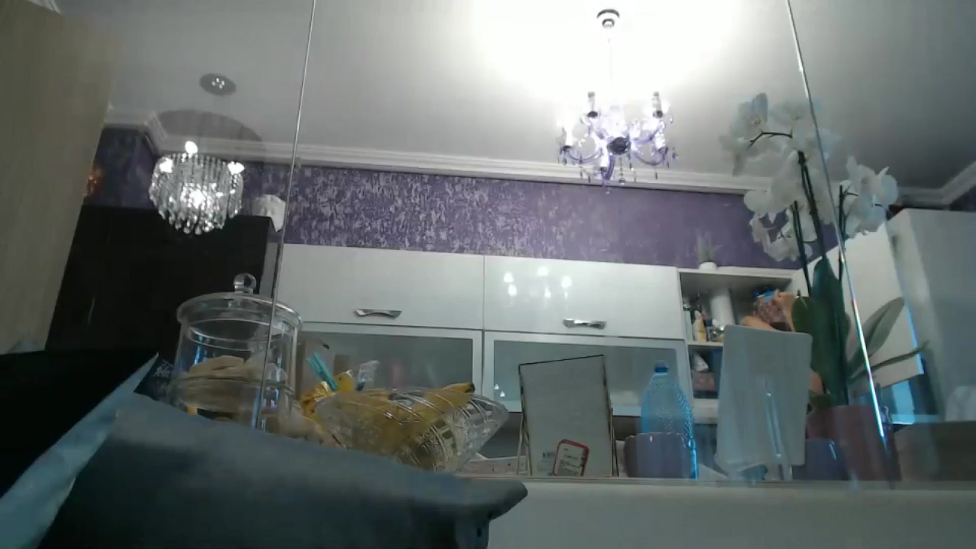 Gallery image thumbnail from SweetyKimmy's myfreecams stream on, 10/17/2024, 07:17 image 13 of 20