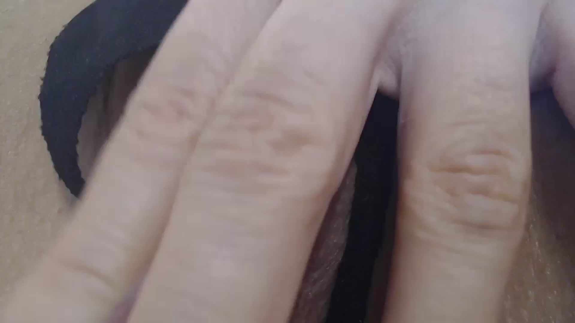 Gallery image thumbnail from SweetyKimmy's myfreecams stream on, 10/23/2024, 07:02 image 1 of 20
