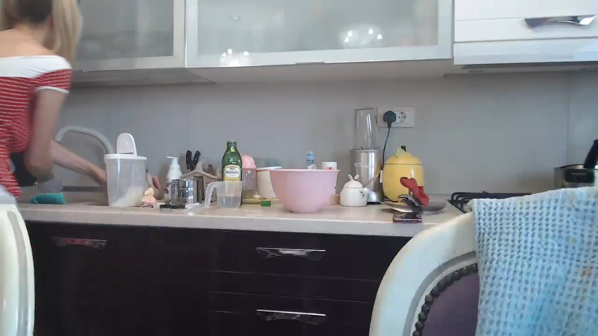Gallery image thumbnail from SweetyKimmy's myfreecams stream on, 10/24/2024, 07:18 image 3 of 20