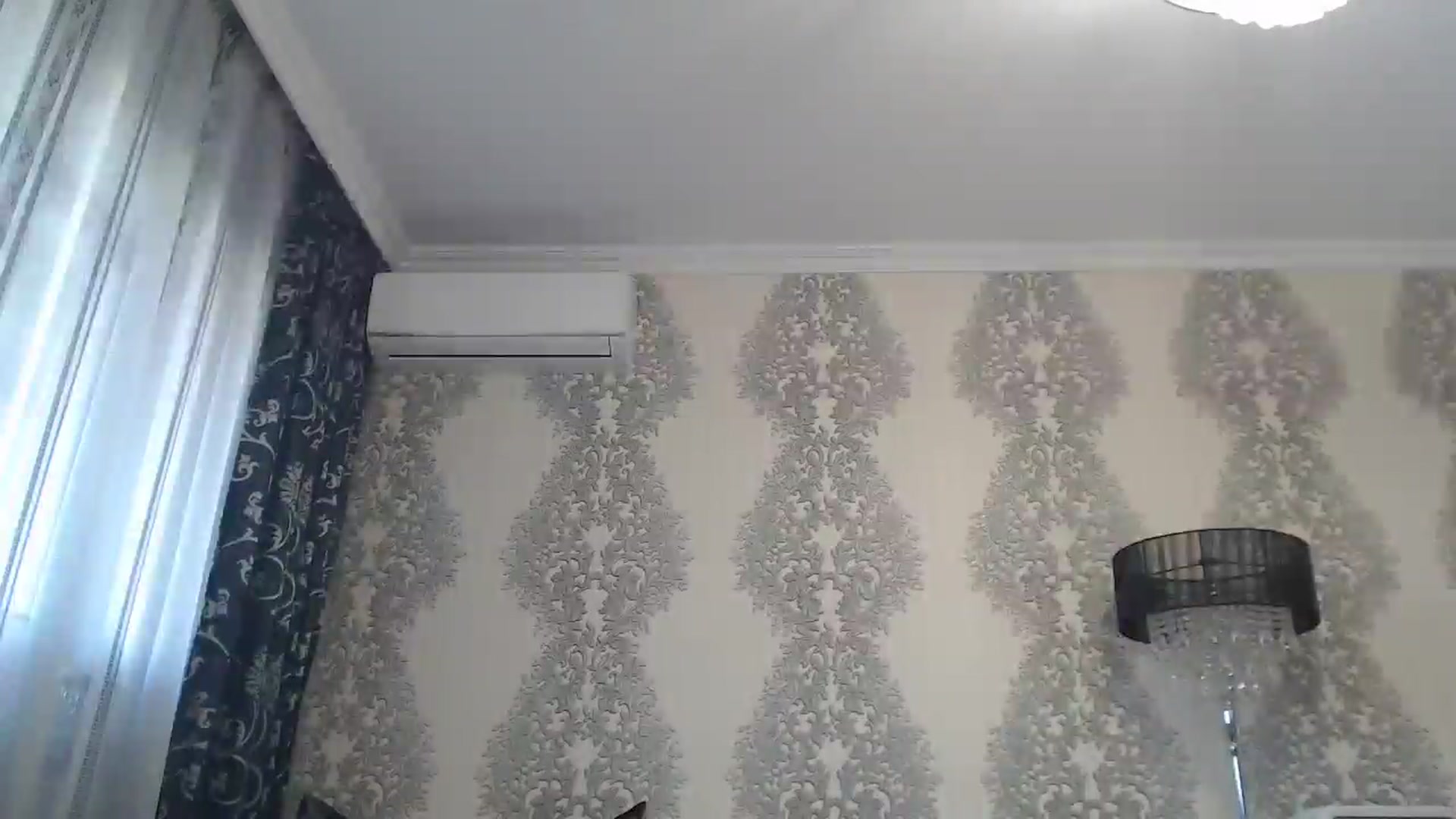 Gallery image thumbnail from SweetyKimmy's myfreecams stream on, 10/29/2024, 07:52 image 18 of 20
