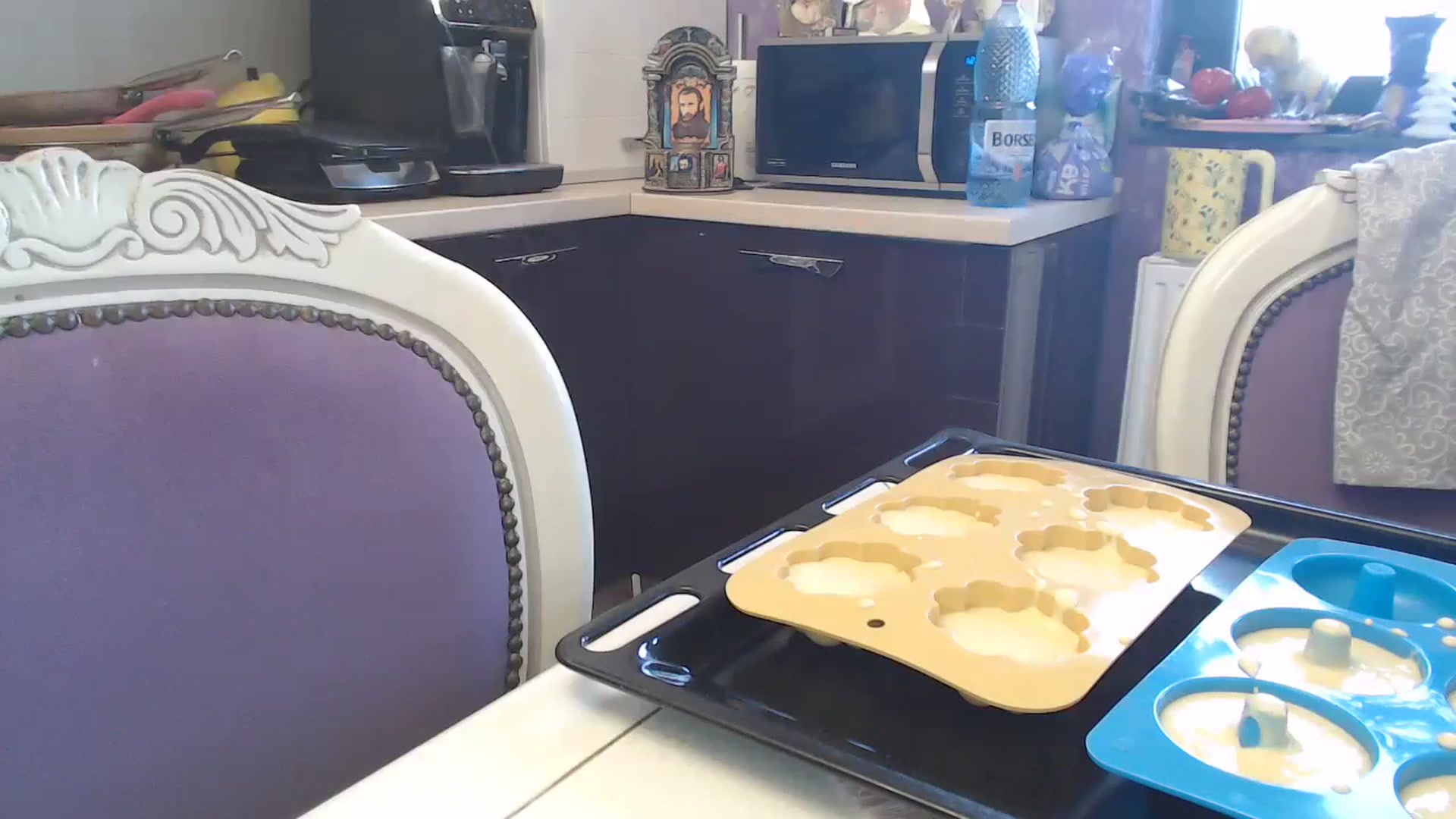 Gallery image thumbnail from SweetyKimmy's myfreecams stream on, 10/29/2024, 07:52 image 10 of 20