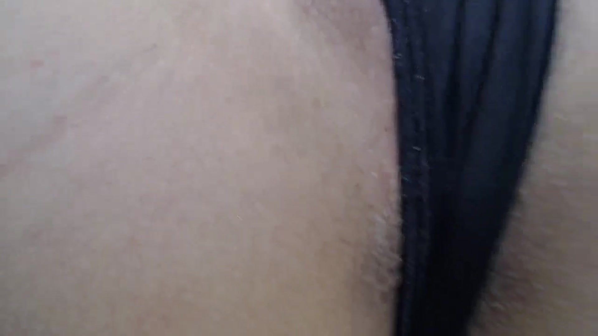 Gallery image thumbnail from SweetyKimmy's myfreecams stream on, 11/11/2024, 08:19 image 2 of 20