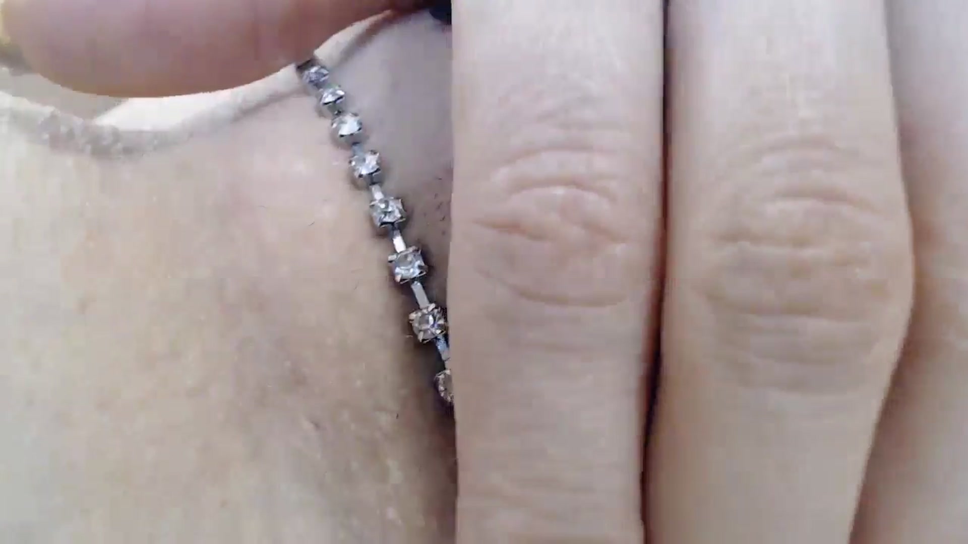 Gallery image thumbnail from SweetyKimmy's myfreecams stream on, 11/18/2024, 06:37 image 5 of 20
