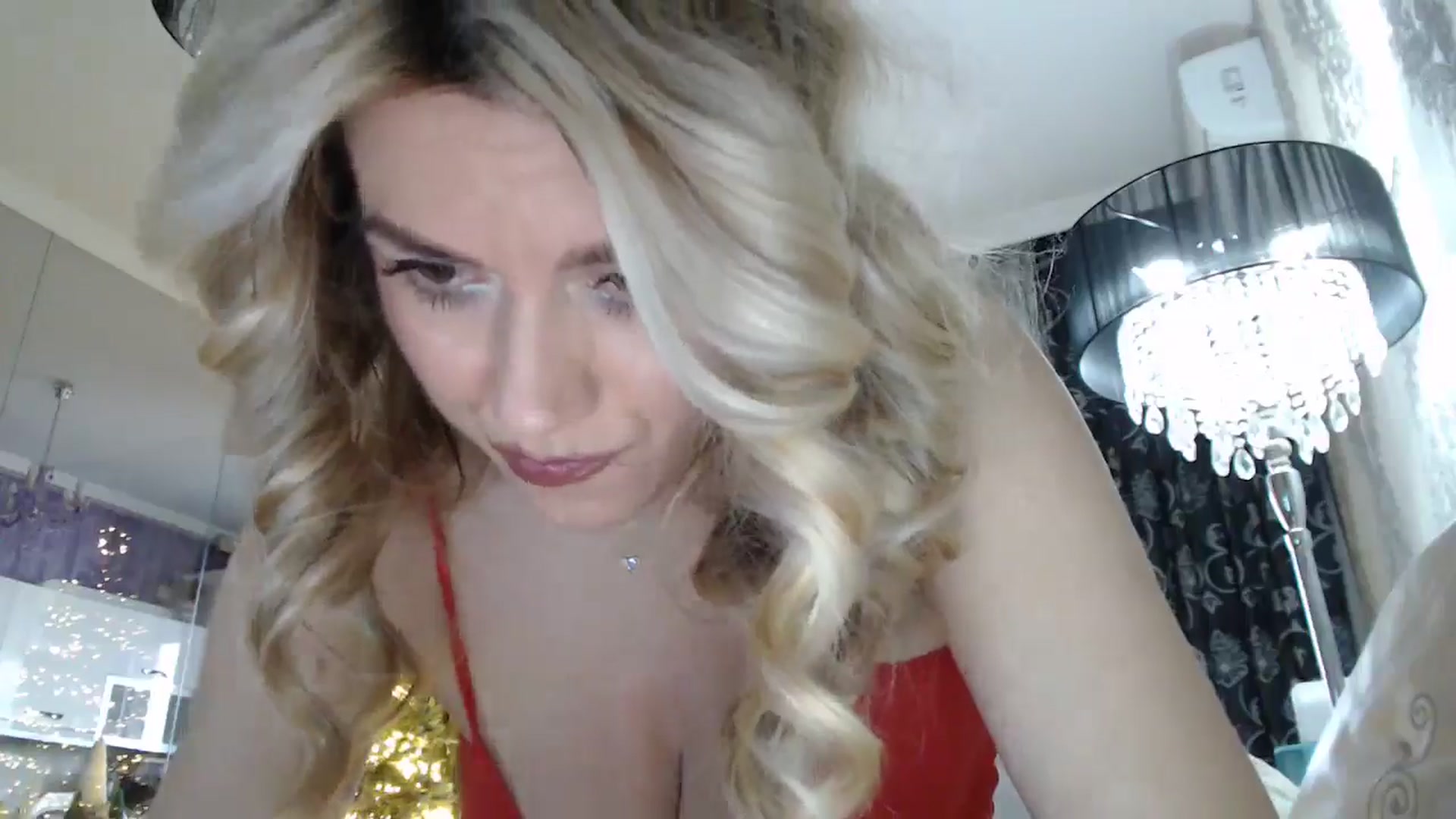 Gallery image thumbnail from SweetyKimmy's myfreecams stream on, 12/11/2024, 08:49 image 8 of 20