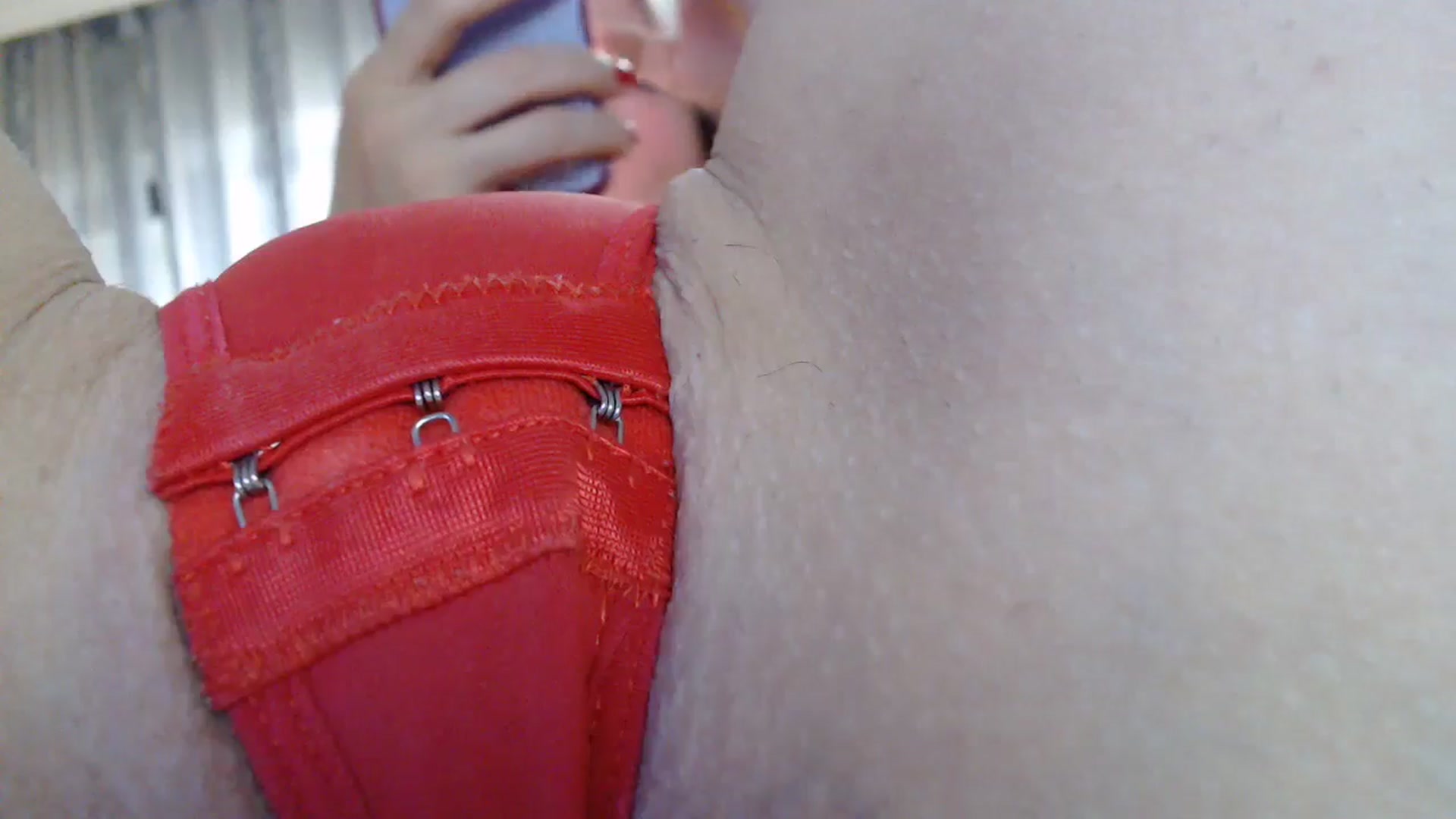 Gallery image thumbnail from SweetyKimmy's myfreecams stream on, 12/11/2024, 08:49 image 7 of 20