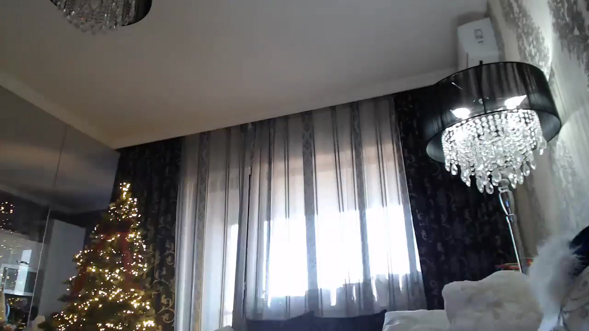 Gallery image thumbnail from SweetyKimmy's myfreecams stream on, 12/18/2024, 06:48 image 12 of 20