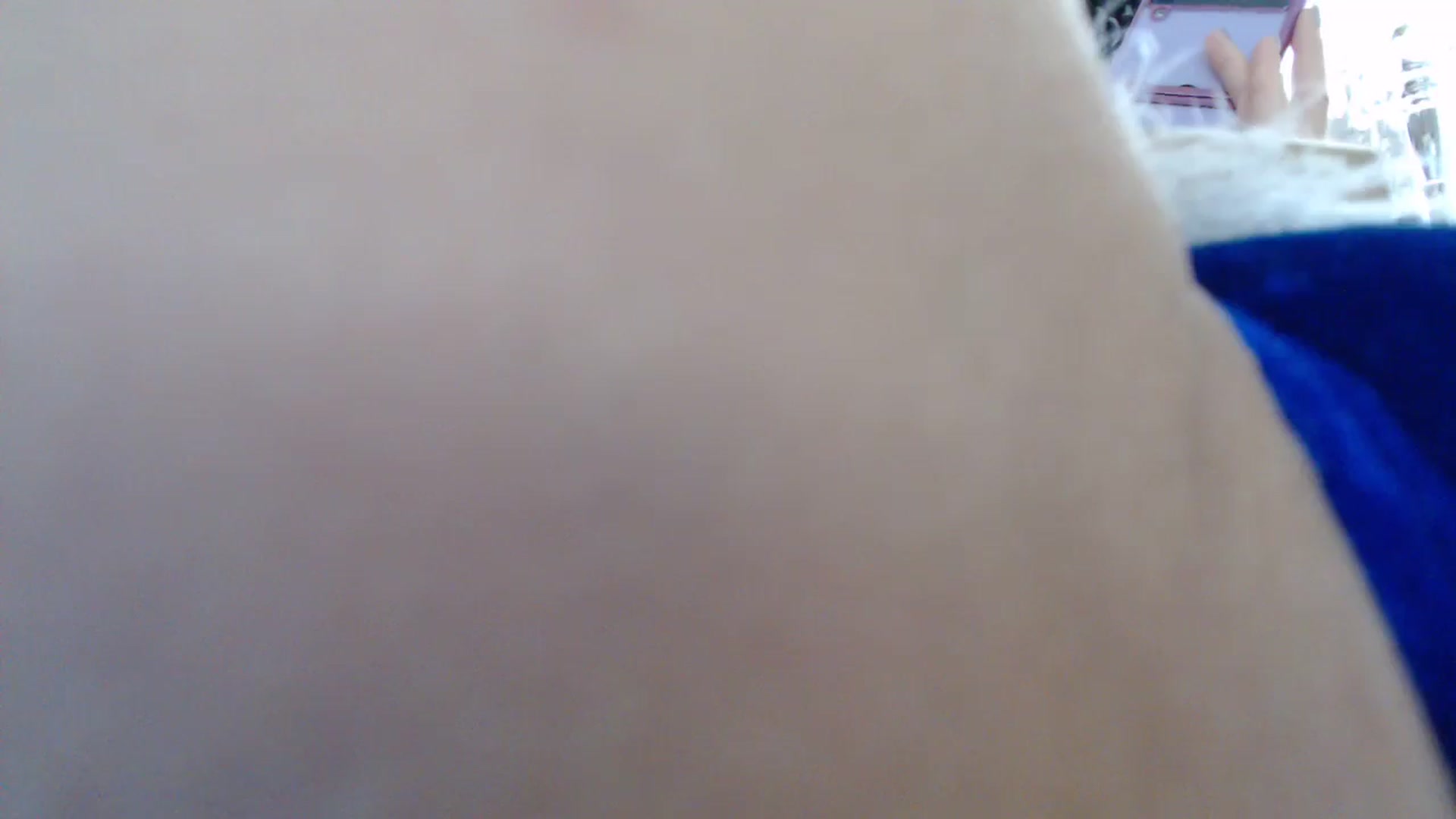 Gallery image thumbnail from SweetyKimmy's myfreecams stream on, 12/18/2024, 07:25 image 16 of 20
