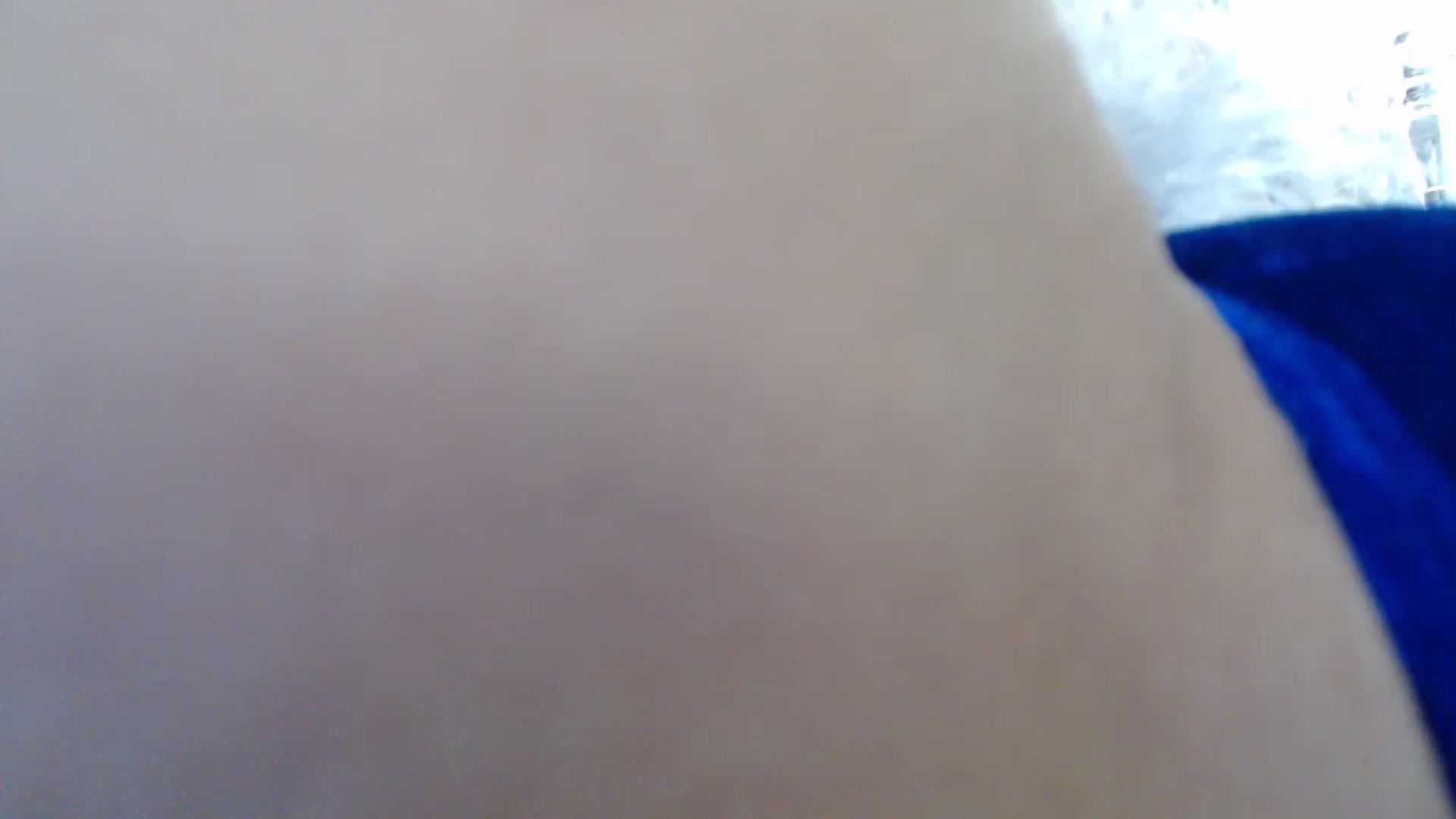 Gallery image thumbnail from SweetyKimmy's myfreecams stream on, 12/18/2024, 07:25 image 17 of 20