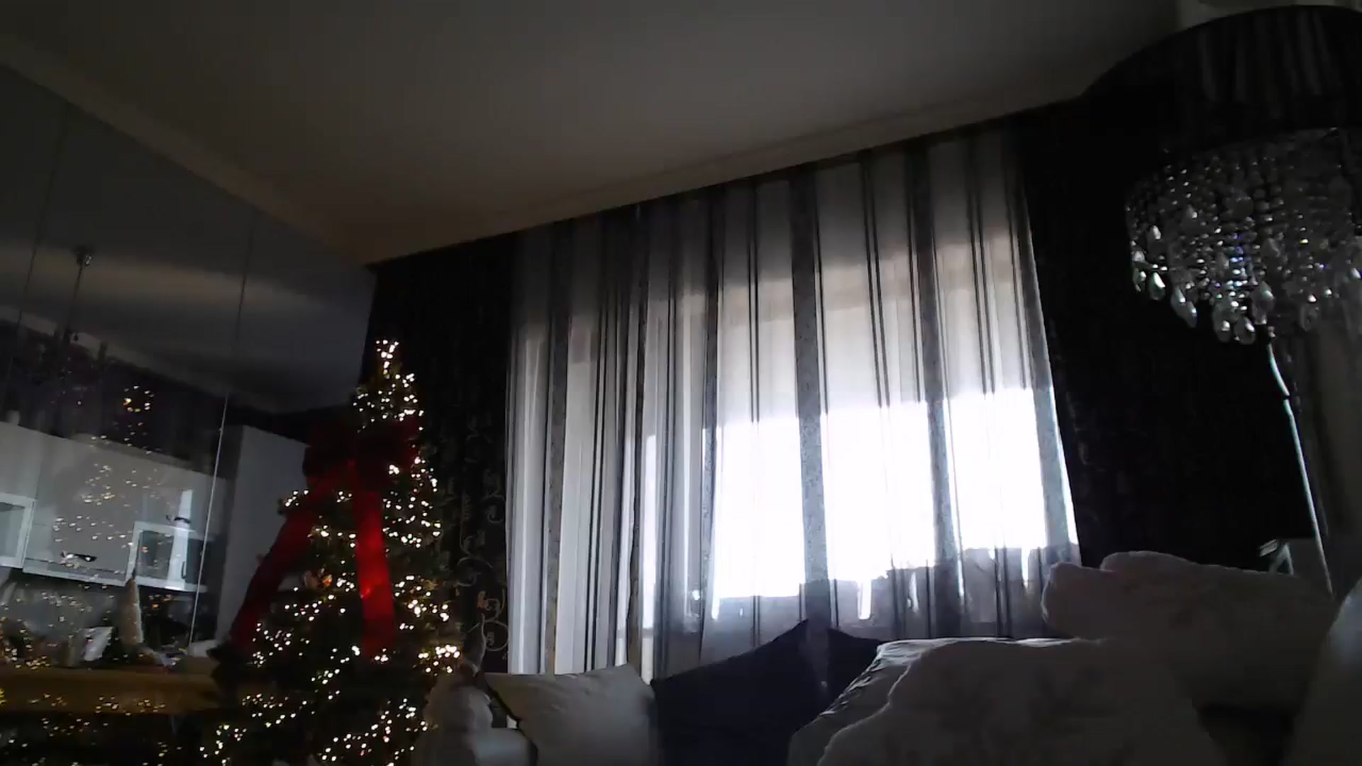 Gallery image thumbnail from SweetyKimmy's myfreecams stream on, 12/20/2024, 08:20 image 11 of 20