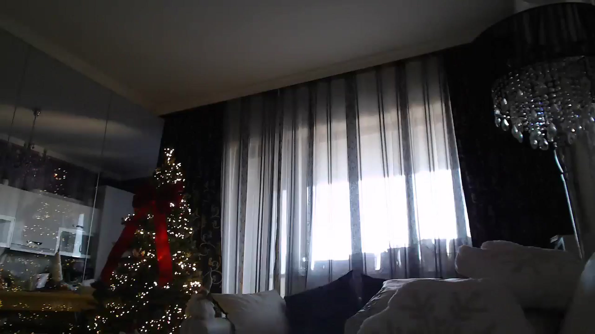 Gallery image thumbnail from SweetyKimmy's myfreecams stream on, 12/20/2024, 08:20 image 10 of 20