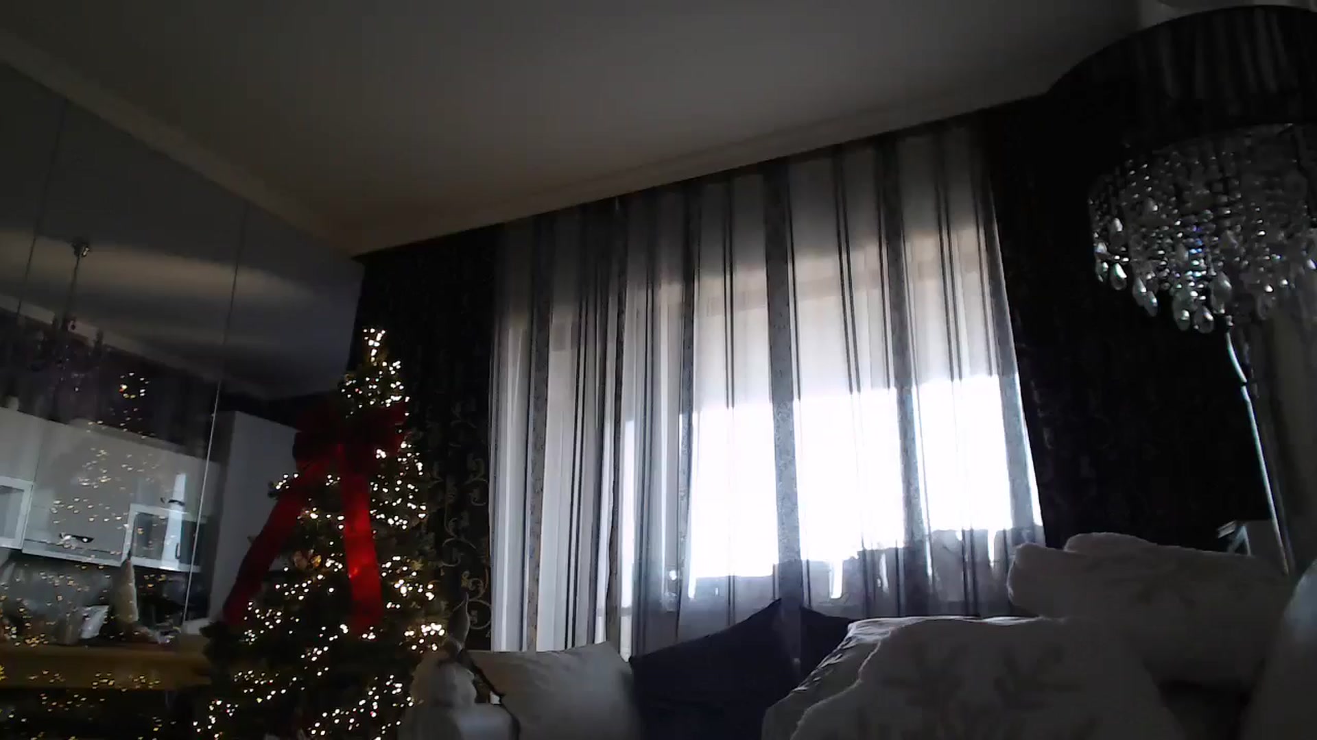 Gallery image thumbnail from SweetyKimmy's myfreecams stream on, 12/20/2024, 08:20 image 9 of 20