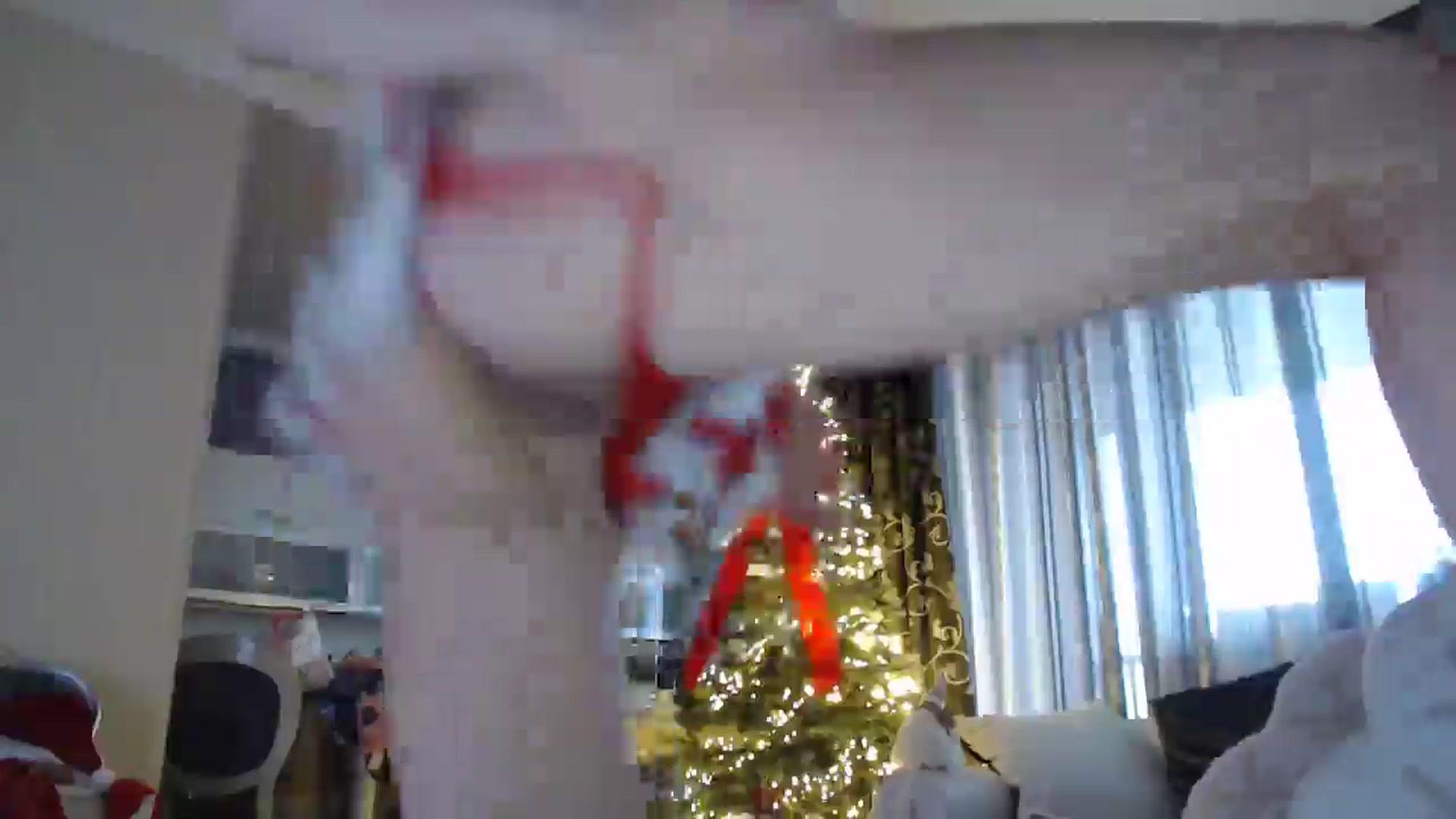 Gallery image thumbnail from SweetyKimmy's myfreecams stream on, 12/23/2024, 06:33 image 20 of 20