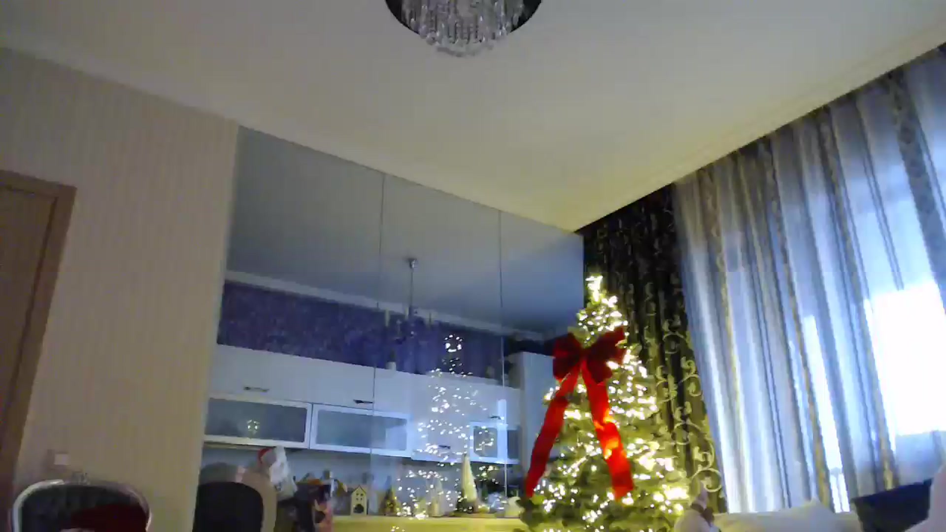 Gallery image thumbnail from SweetyKimmy's myfreecams stream on, 12/23/2024, 06:33 image 8 of 20