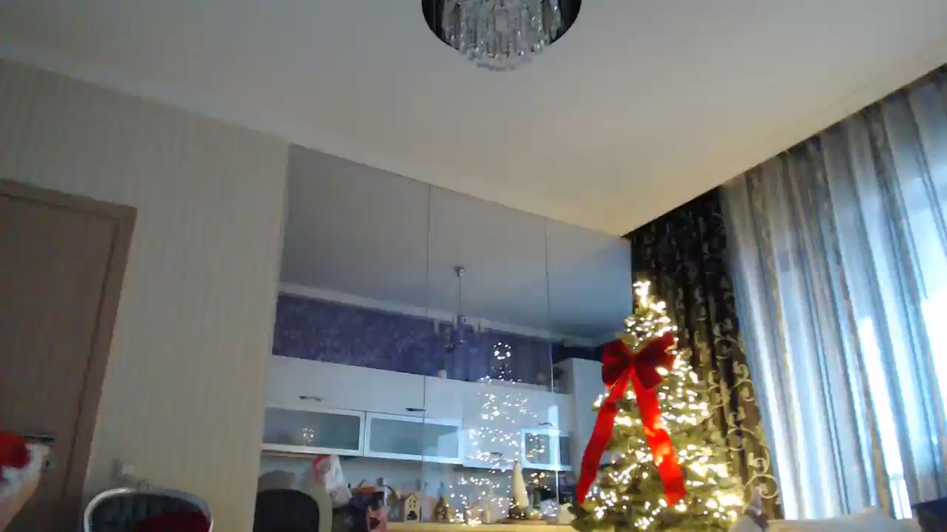 Gallery image thumbnail from SweetyKimmy's myfreecams stream on, 12/23/2024, 06:33 image 15 of 20