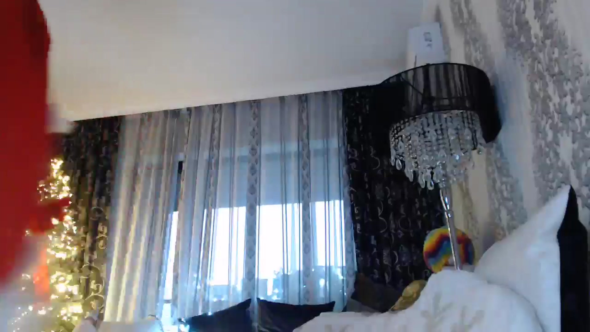 Gallery image thumbnail from SweetyKimmy's myfreecams stream on, 12/24/2024, 06:37 image 11 of 20