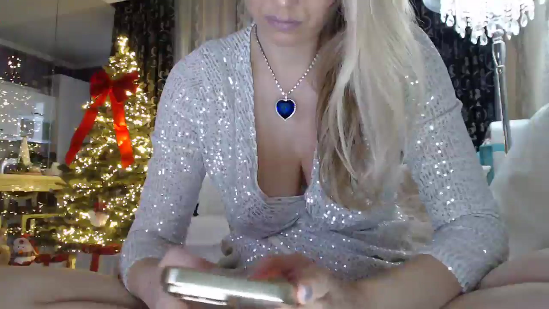 Gallery image thumbnail from SweetyKimmy's myfreecams stream on, 12/27/2024, 08:00 image 6 of 20