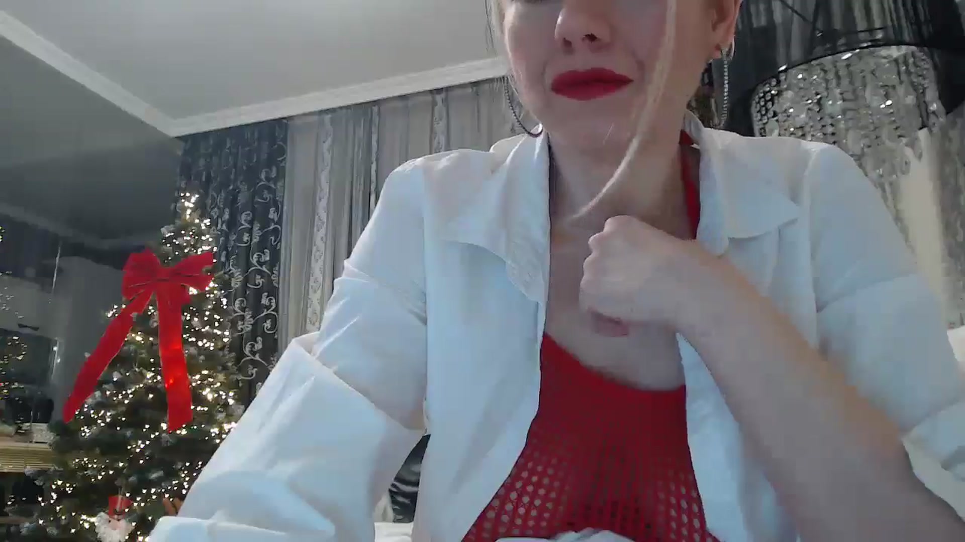 Gallery image thumbnail from SweetyKimmy's myfreecams stream on, 12/30/2024, 05:54 image 13 of 20