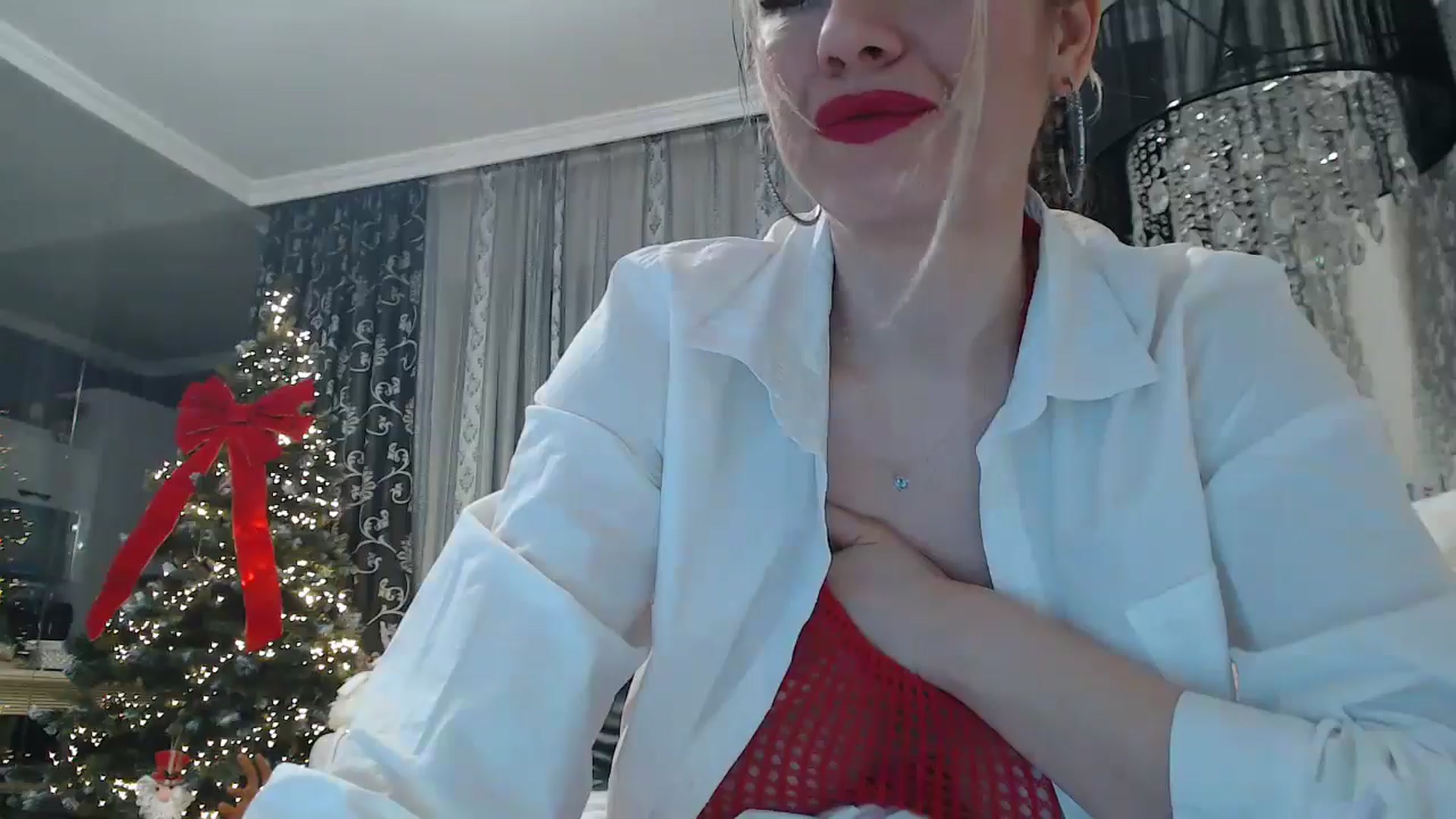 Gallery image thumbnail from SweetyKimmy's myfreecams stream on, 12/30/2024, 05:54 image 20 of 20