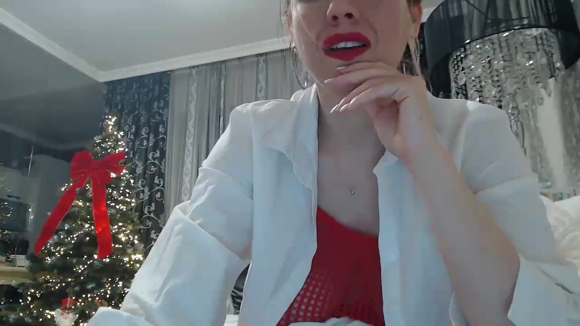 Gallery image thumbnail from SweetyKimmy's myfreecams stream on, 12/30/2024, 05:54 image 19 of 20