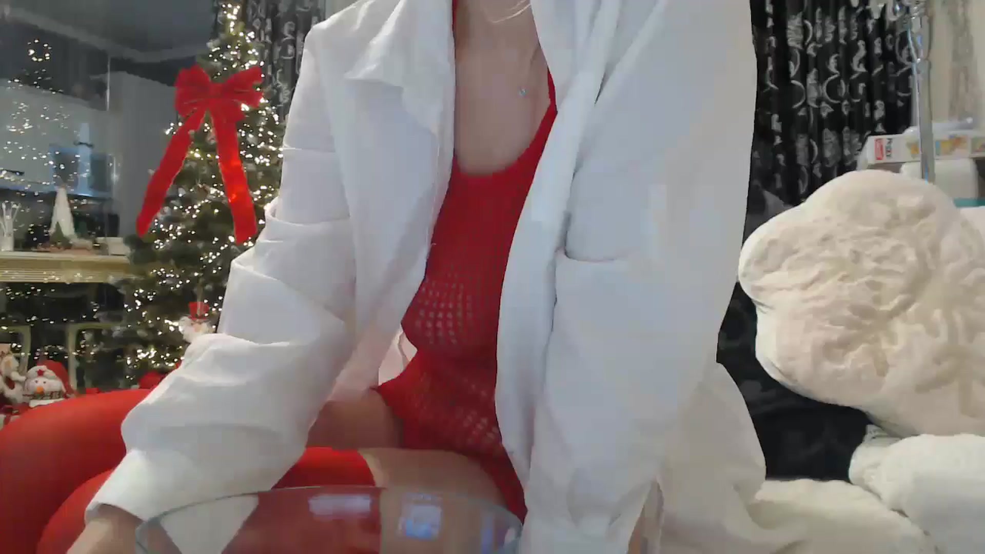 Gallery image thumbnail from SweetyKimmy's myfreecams stream on, 12/30/2024, 07:31 image 12 of 20