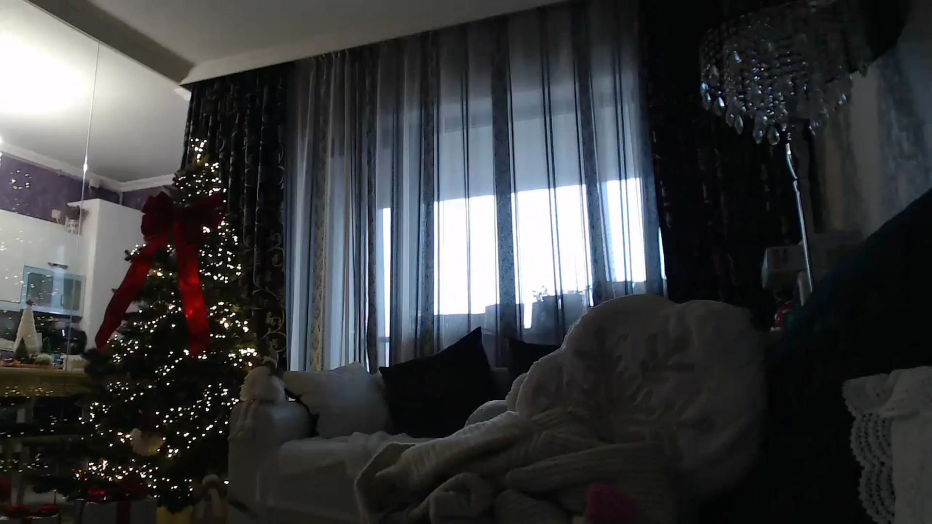 Gallery image thumbnail from SweetyKimmy's myfreecams stream on, 12/31/2024, 08:26 image 10 of 20