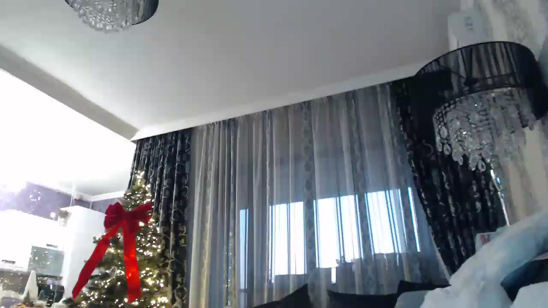 Gallery image thumbnail from SweetyKimmy's myfreecams stream on, 01/02/2025, 06:09 image 15 of 20
