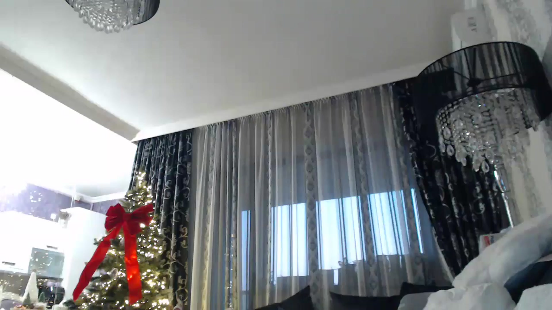 Gallery image thumbnail from SweetyKimmy's myfreecams stream on, 01/02/2025, 06:09 image 14 of 20