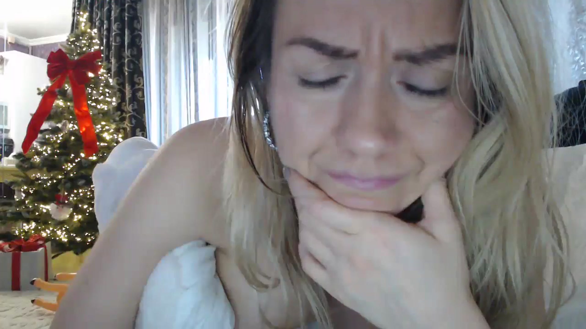 Gallery image thumbnail from SweetyKimmy's myfreecams stream on, 01/02/2025, 07:18 image 9 of 20