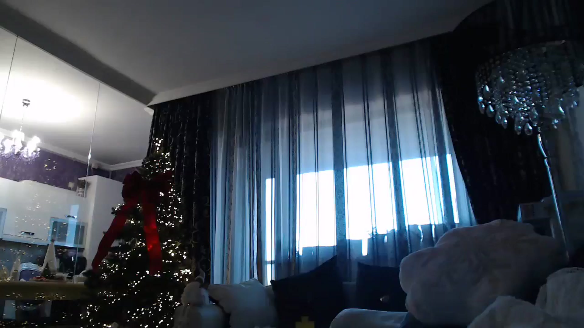 Gallery image thumbnail from SweetyKimmy's myfreecams stream on, 01/02/2025, 07:18 image 13 of 20