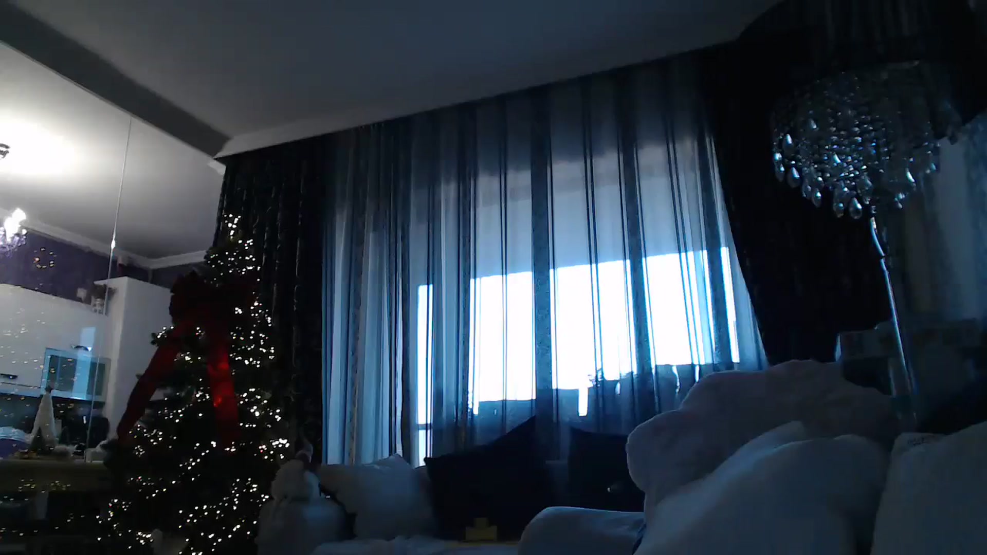 Gallery image thumbnail from SweetyKimmy's myfreecams stream on, 01/02/2025, 07:46 image 11 of 20