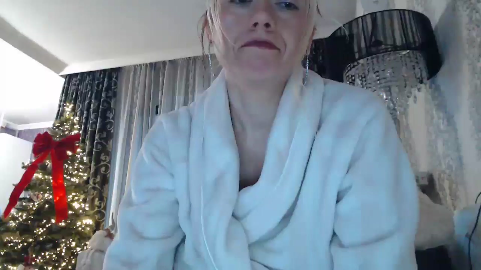 Gallery image thumbnail from SweetyKimmy's myfreecams stream on, 01/03/2025, 06:44 image 20 of 20
