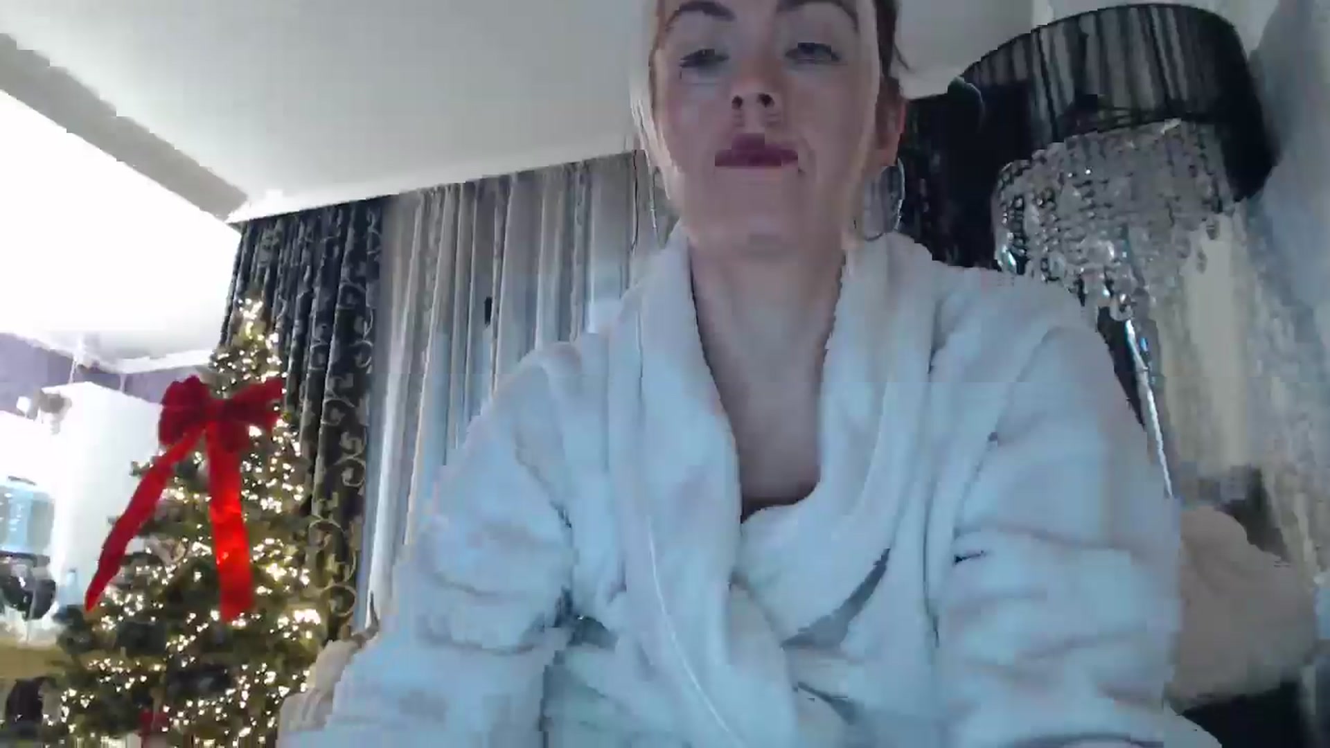 Gallery image thumbnail from SweetyKimmy's myfreecams stream on, 01/03/2025, 06:44 image 17 of 20