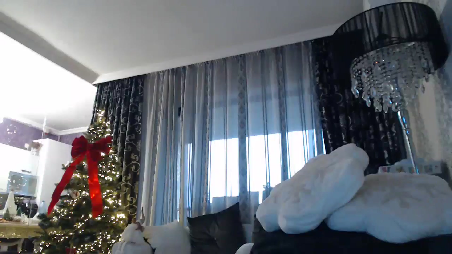 Gallery image thumbnail from SweetyKimmy's myfreecams stream on, 01/03/2025, 06:44 image 5 of 20